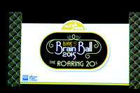 BIAK 2015 Brain Ball