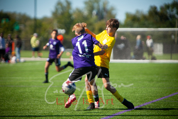 LouCity090724Game1000